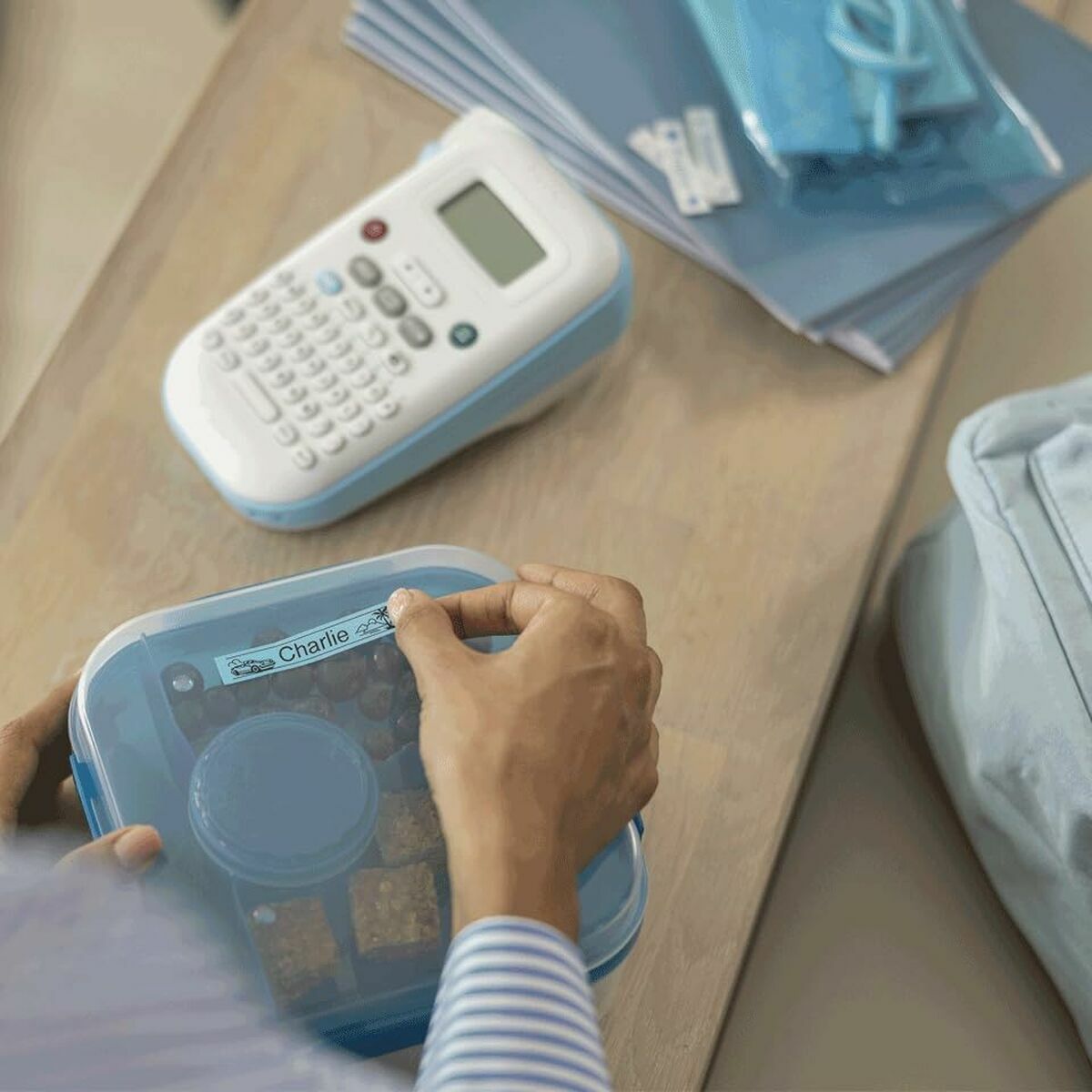 V4H910FE9A34EB2432188FF7DF6299474E1R6997805P9