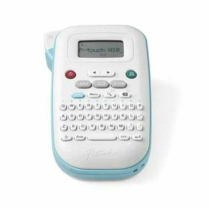 V4H4E6C2343A647429F22A41CDCA64E4CECR6997795P1