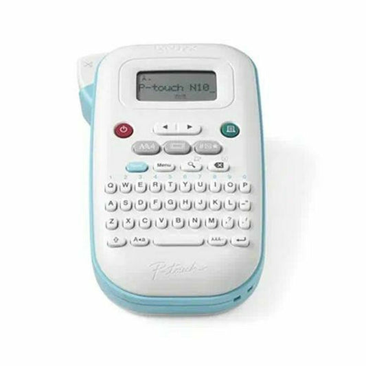 V4H4E6C2343A647429F22A41CDCA64E4CECR6997795P1