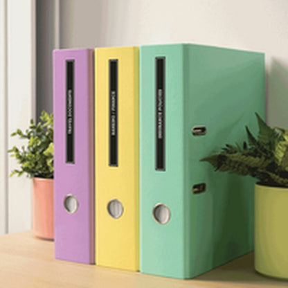 V4H2C07994FE2D0F190CF11DB9E880C4A47R6997523P5