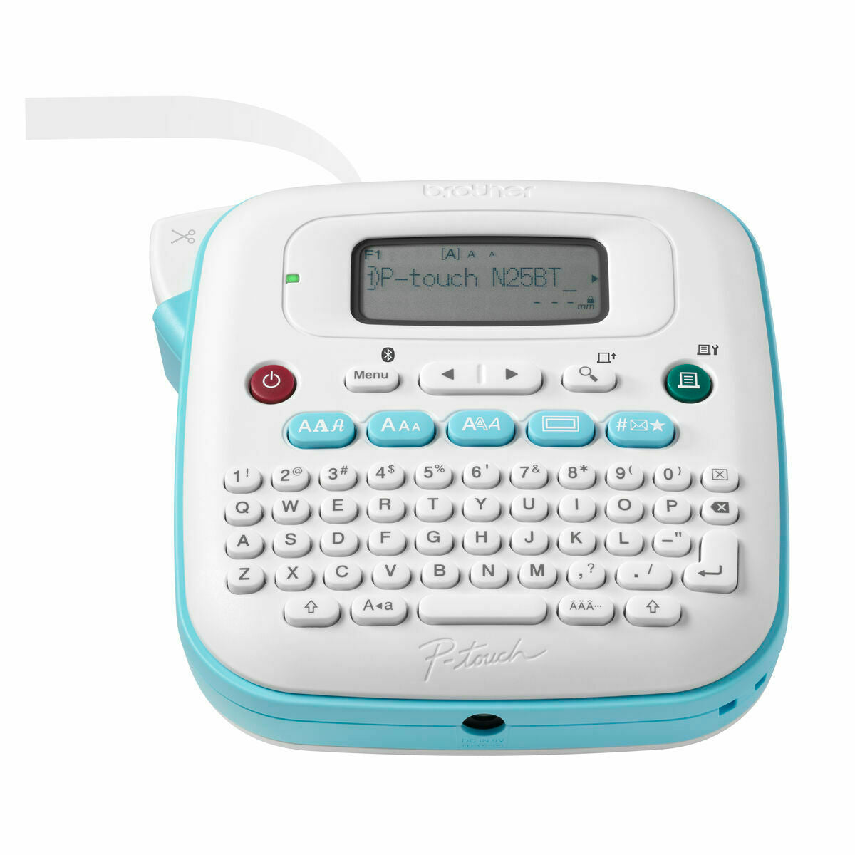 V4HC05662AC884C2018E502F1A09250305AR6997520P4