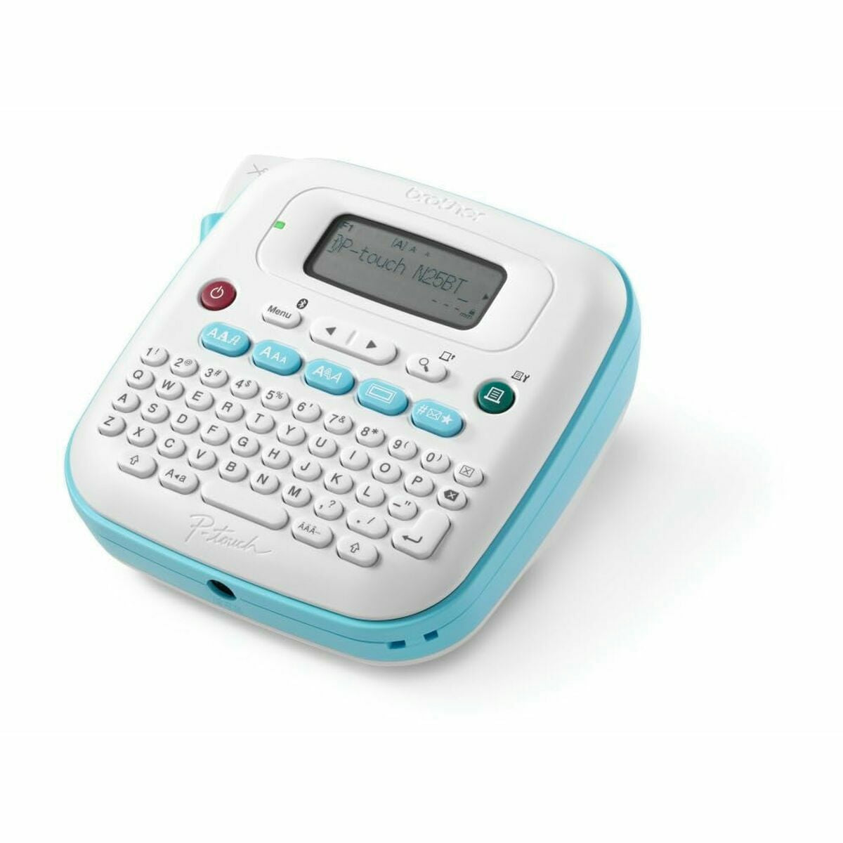 V4H88B57F2270B5B9316F97E8980D6DD1BCR6997534P8