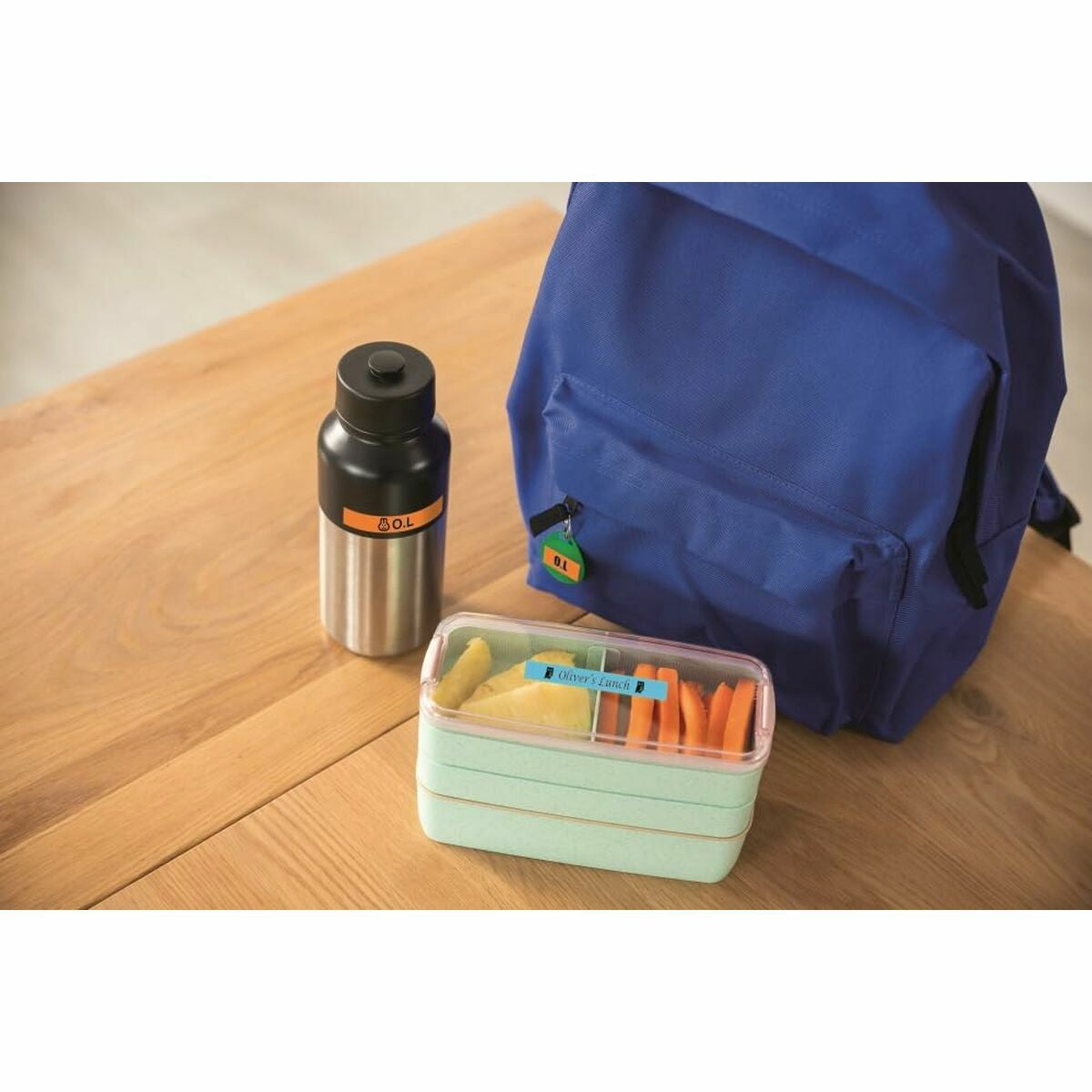 V4HC7E1F01FA8E9DA363E76D8D4A1530915R6997540P9