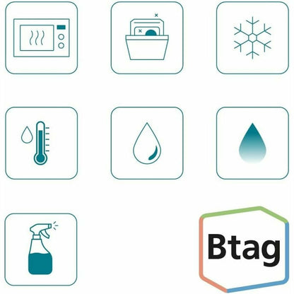 V4H57E3B92FAF307A9E8DED93E093037460R6997544P10