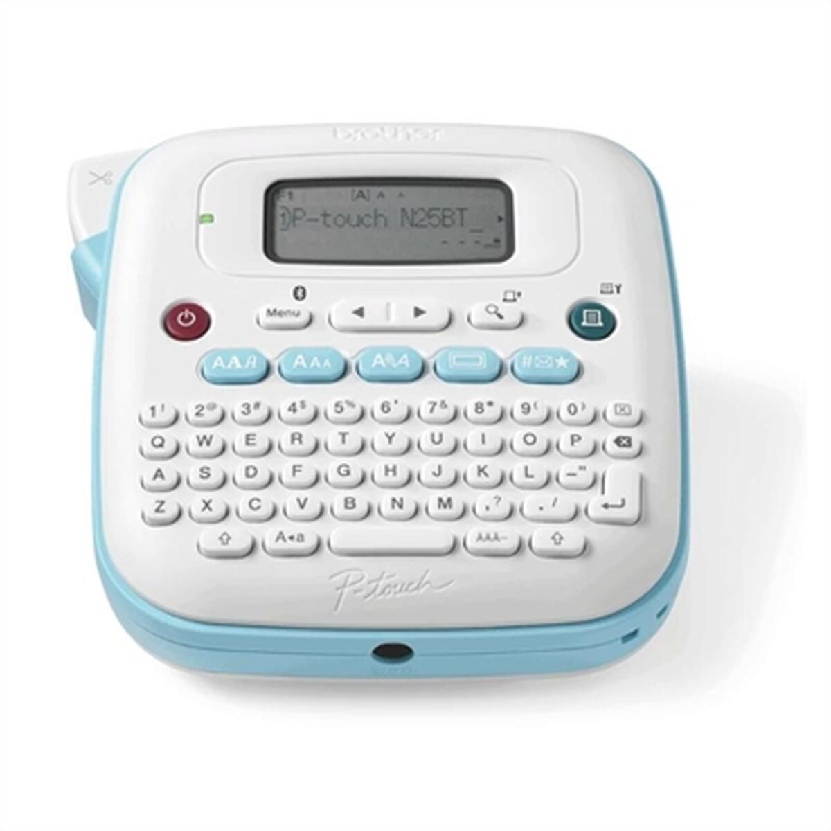 V4H25484AAC568711BEF8267E464B67C752R6997514P2