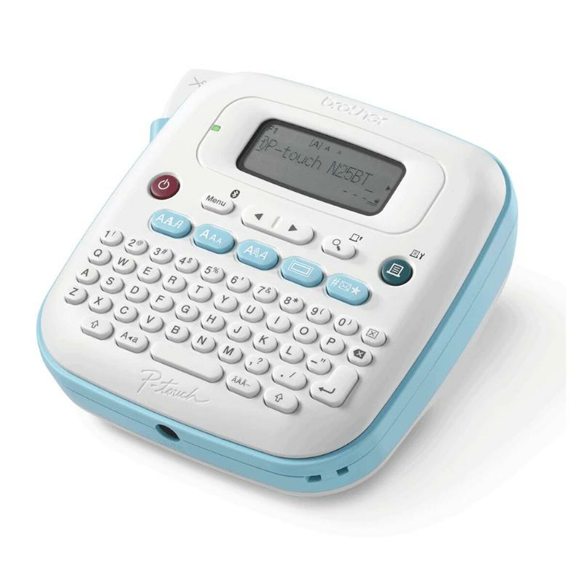 V4H846B584A381C03C467C58C6B1D43E78ER6997517P3