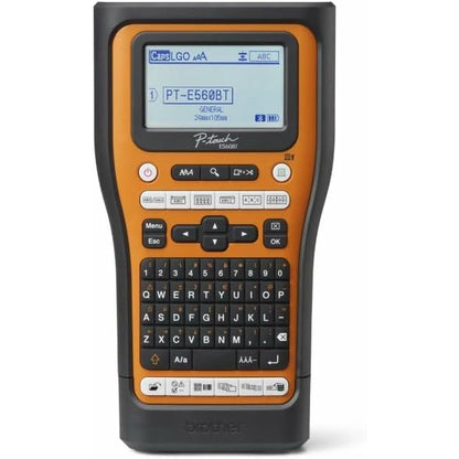 V5HA901F65E9CBB0D45B2774CCE1D707F99R6901710P10