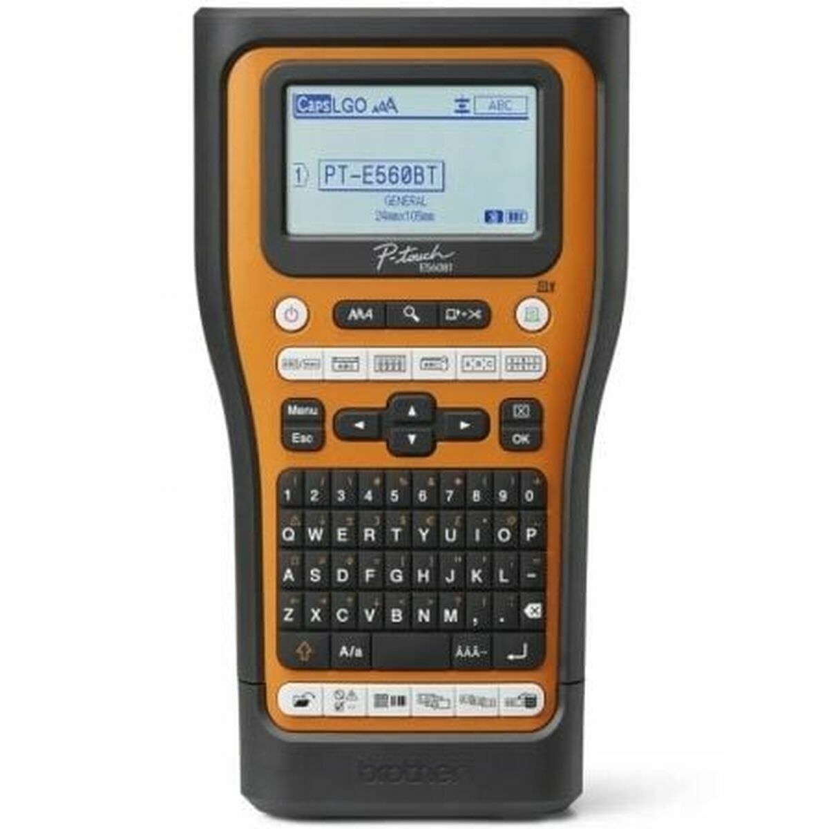 V5H21511DD54D0C6DAD0706DB1260D2DAA8R6901675P1