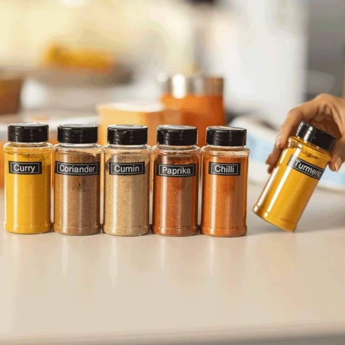 V6HDD558A67703CC1291DDDAFE1EA2DDDE2R6846243P5