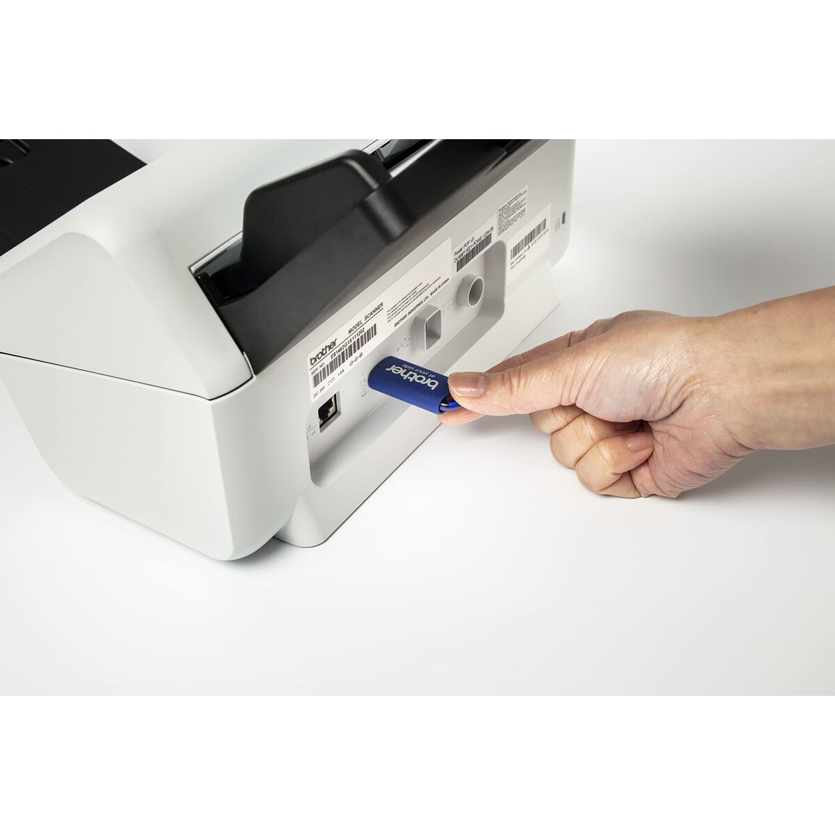 V2H2EB2789B0D7A9875B9E5DB7EA1470001R7604071P4