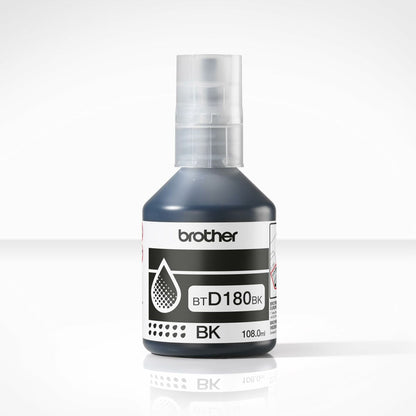 V4H98C80B532828FFDE8598886072223277R6863198P5