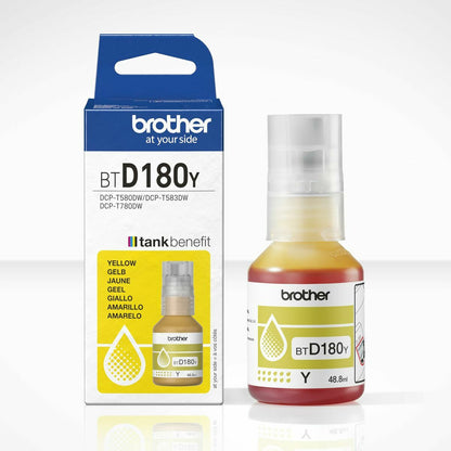 V5HED5E29EACBA691B942B387A601D1BE4ER6588445P5