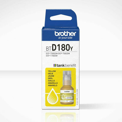 V5H66D676BBD82430199FABB2F576F17841R6588449P7