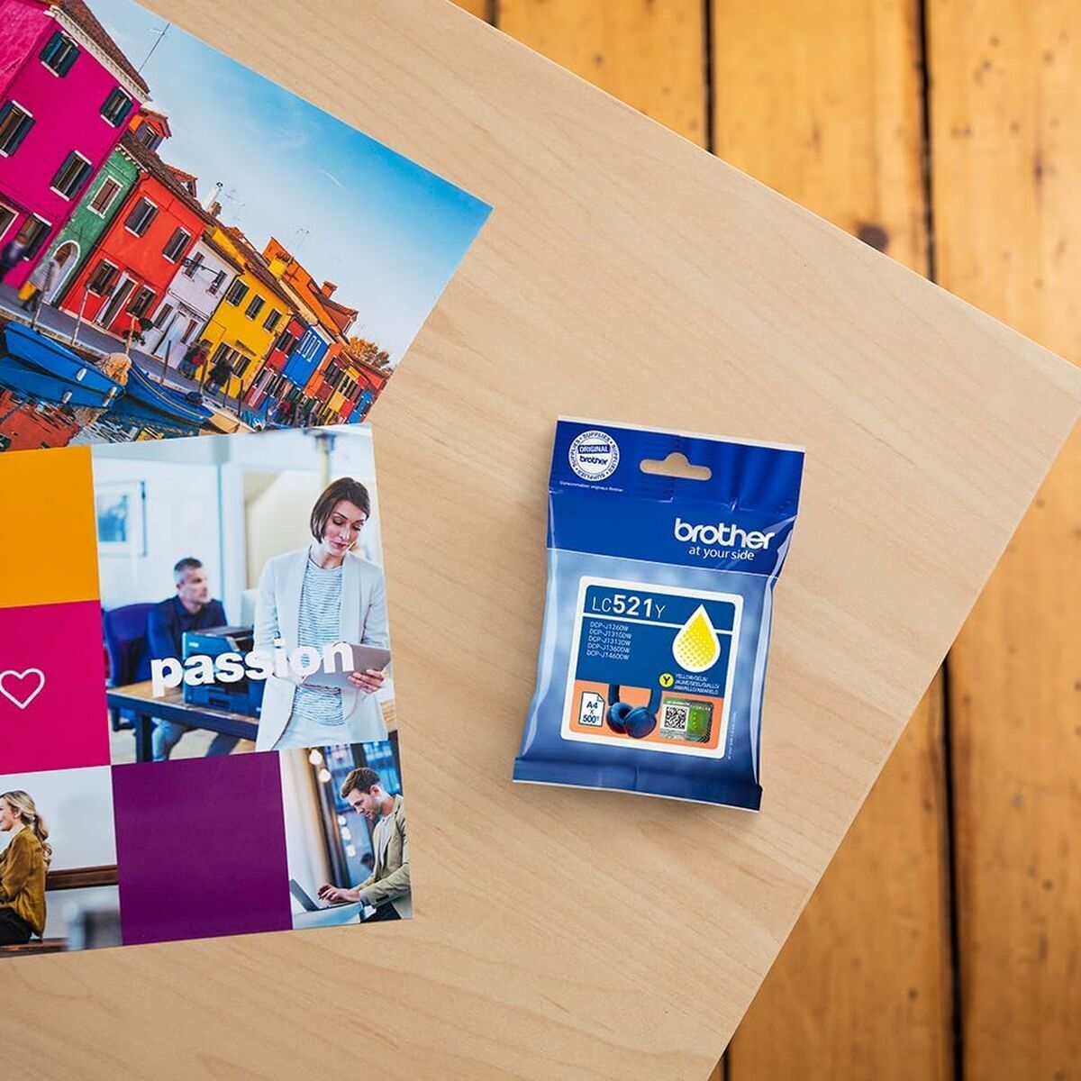 V4H524AEBC2953C51B657B74C1D25E3389CR7469308P8