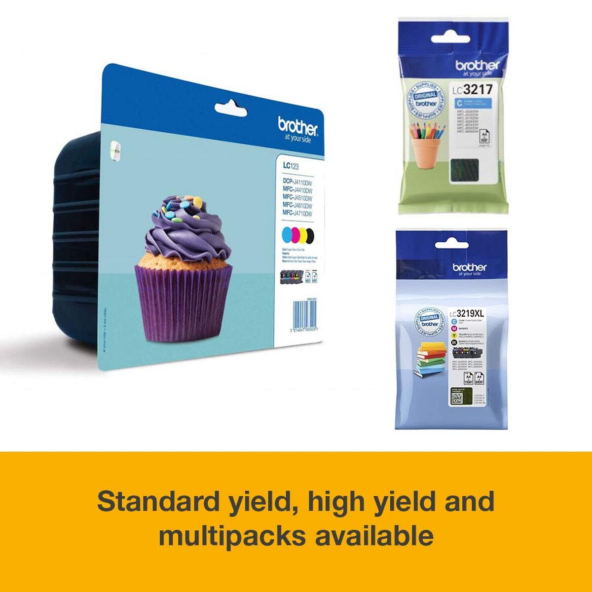 V4HC3511A1EEC8F7C0A938271E361713D0BR7407154P10