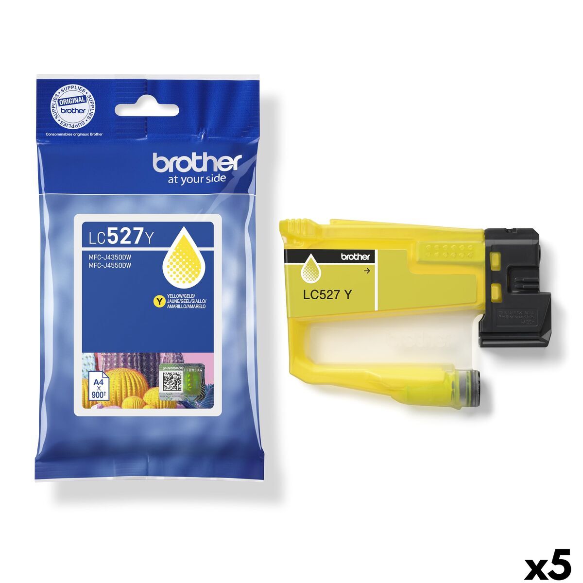 V4H3BD7E07FC3C9CD3222671382C7C83C7DR7407143P2