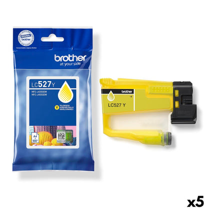 V4H3BD7E07FC3C9CD3222671382C7C83C7DR7407143P2