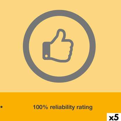 V4HA47521DEBE5E415065B2529E04FC686ER7407146P5