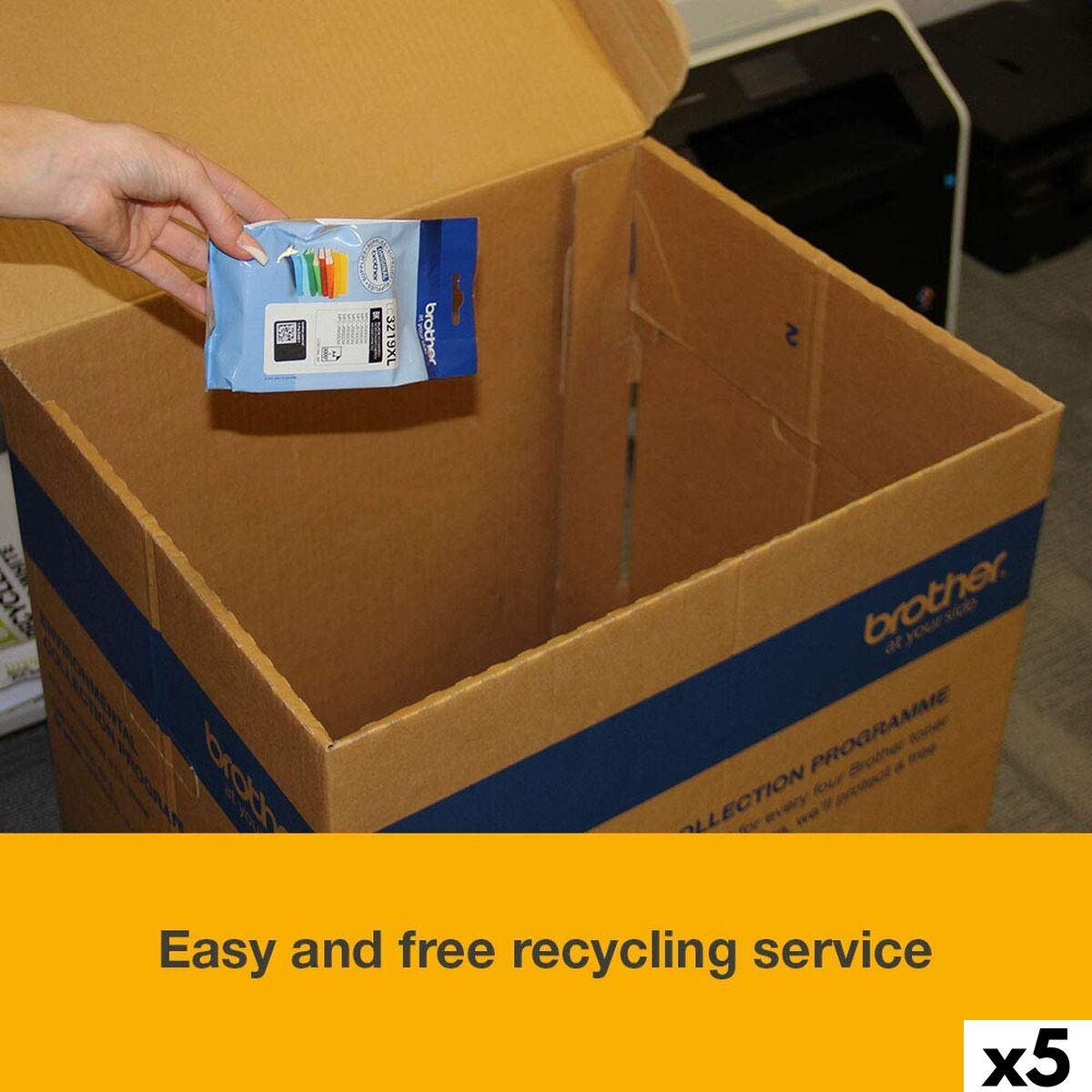 V4HF7808A1E9CF85315B633C565002EE08FR7407147P6