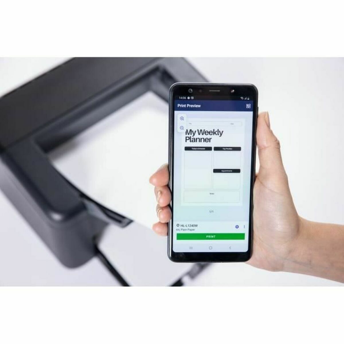 V2H9066C2E8664638B67999EEC4E8CF30ABR6737088P4