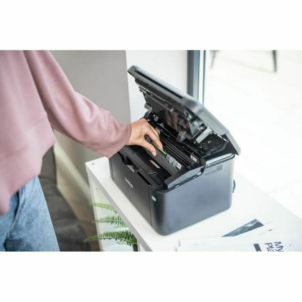 V2HD624289F2950C93F625BDB25C0B0657ER6737090P5