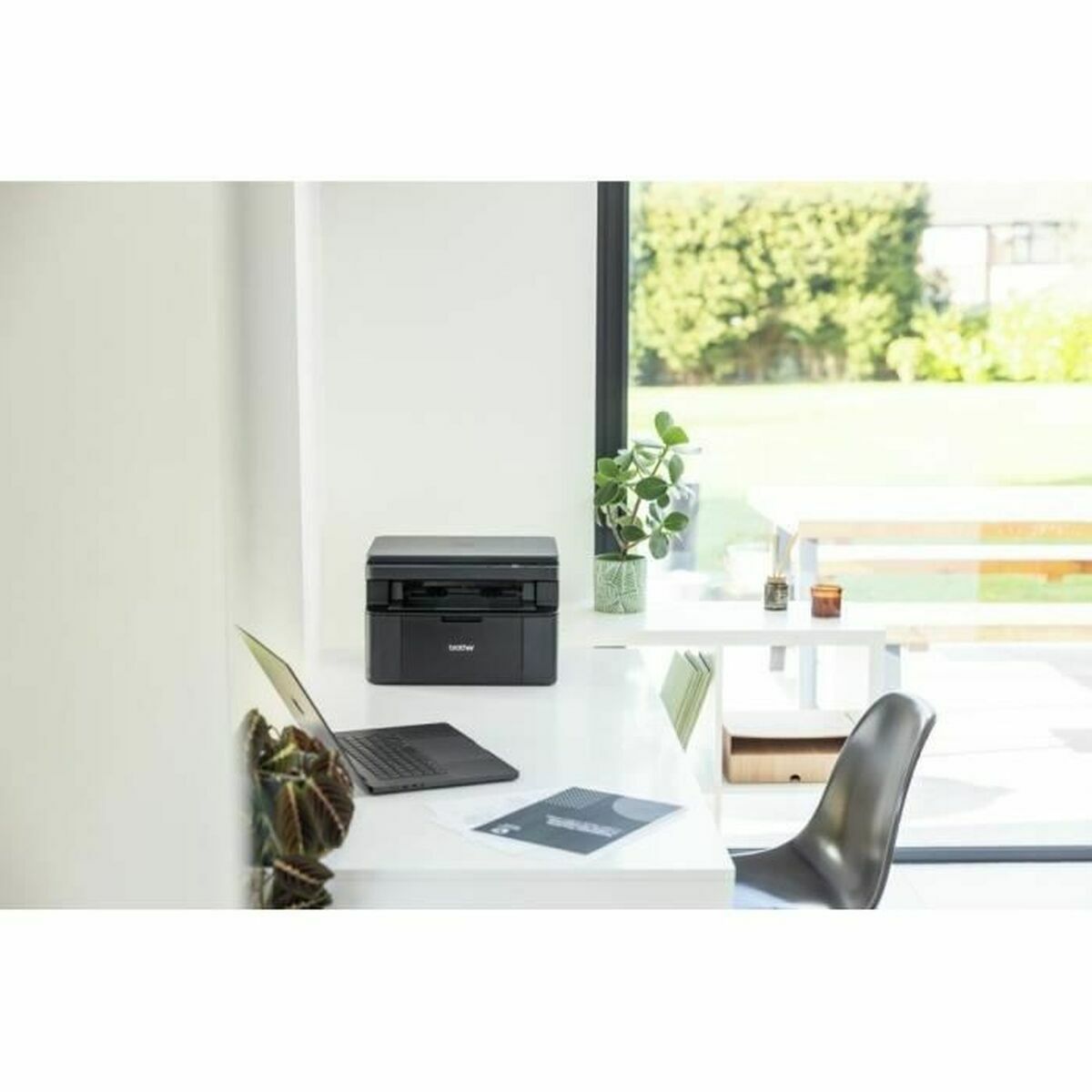 V2HDA804B9074F42D6098D3DDE459CA9A49R6735323P3