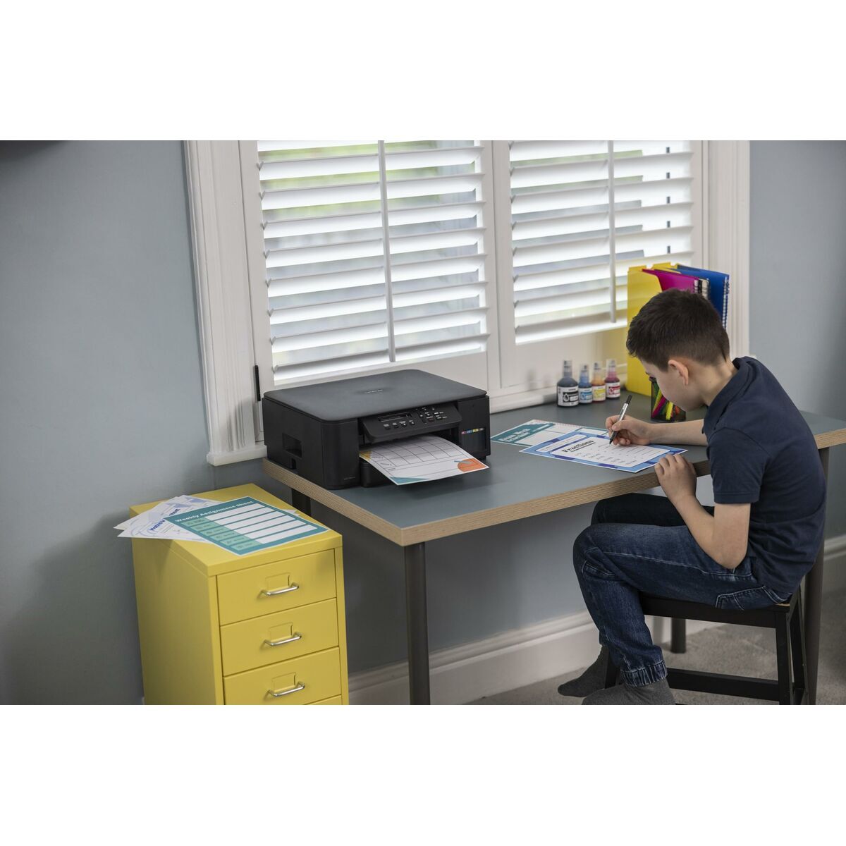 V2HB45BCA7F7EE13941E695EAB74E276D71R6812831P8