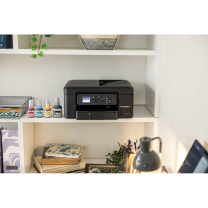 V4HC270ABAE7A08CCC5A7E02F0AAE44BE63R6785724P10