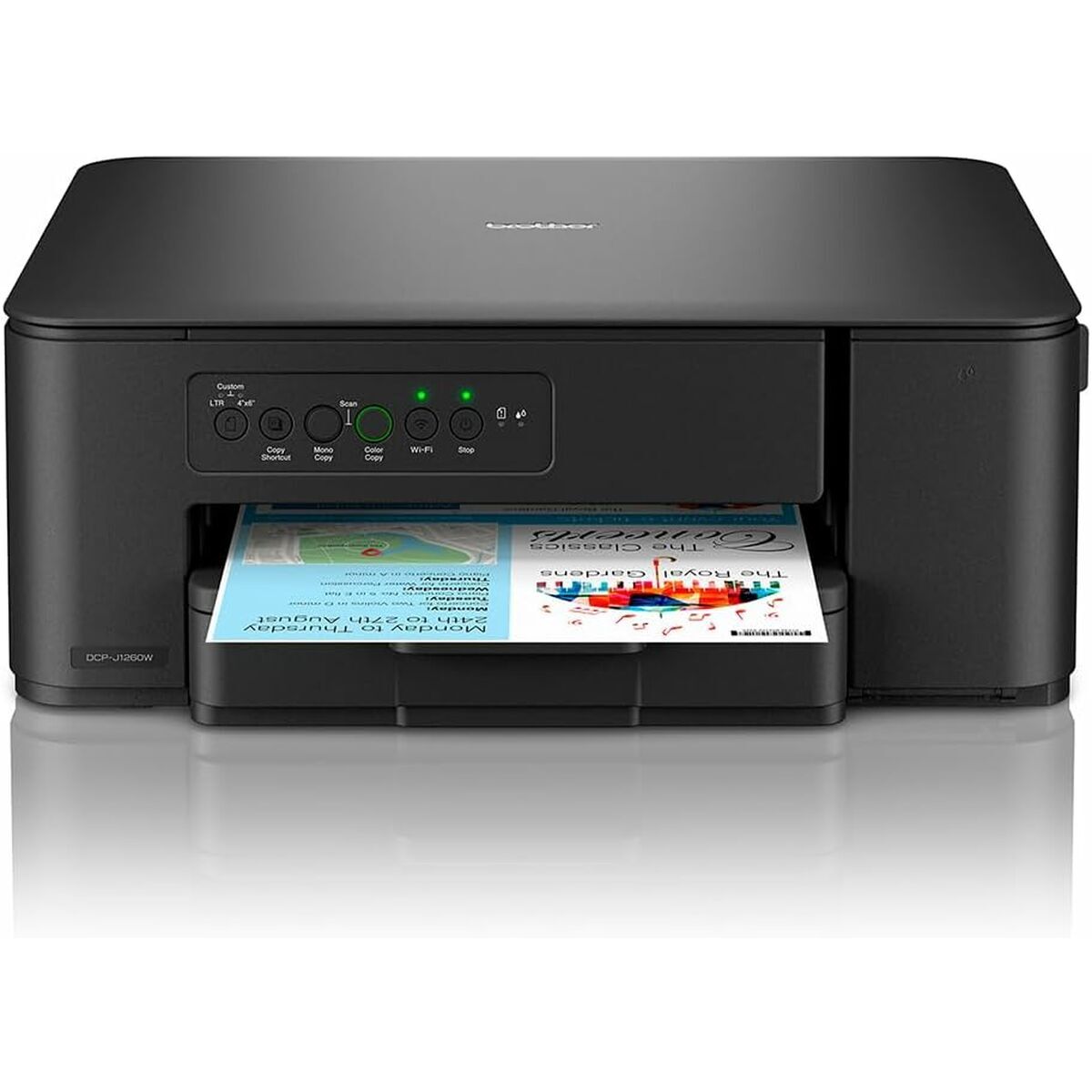 V4HBAA1CF83DBD5675213DDF05C28BE3F07R7404474P9