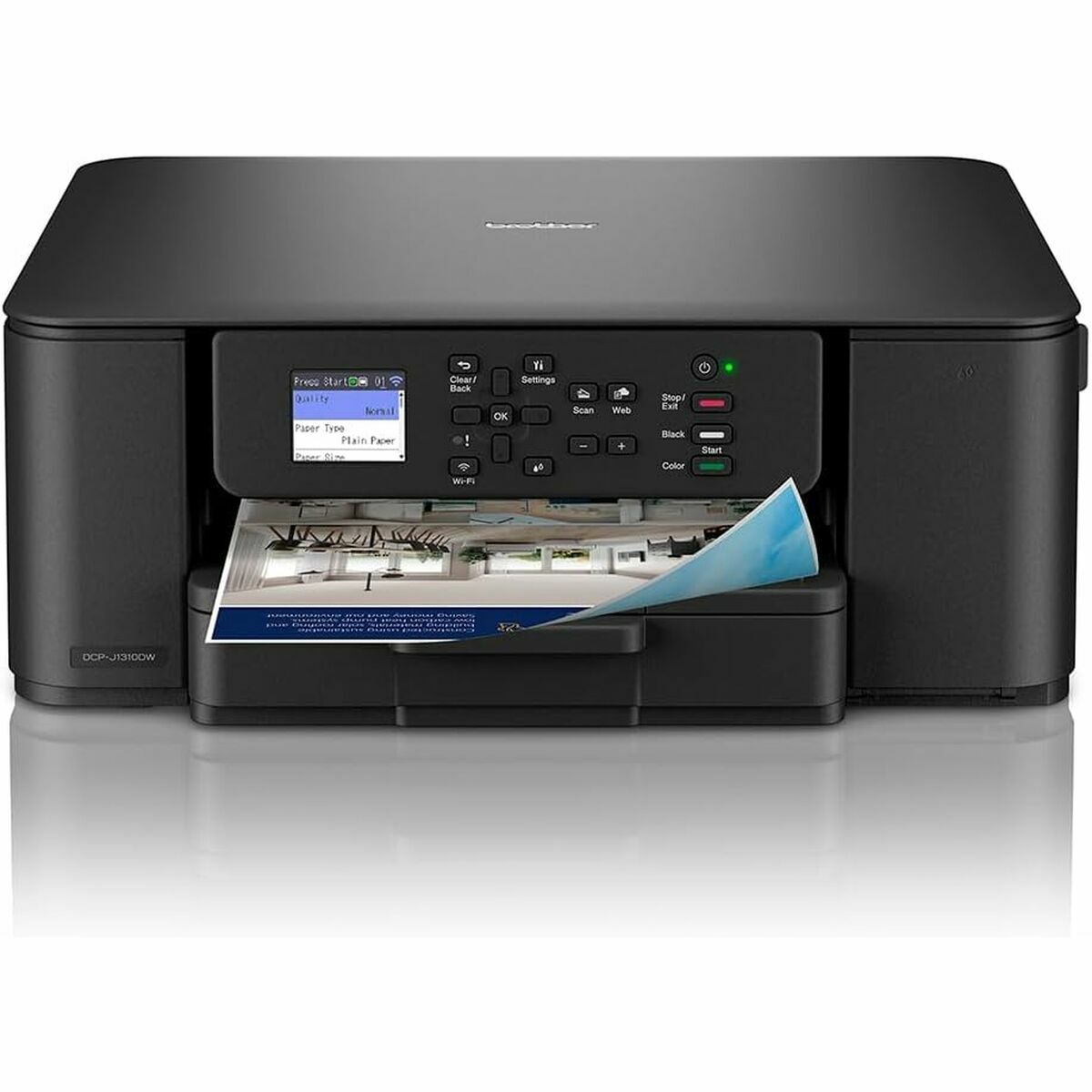 V4H1B936C3DD7802061508CE707293C75FER6517792P9