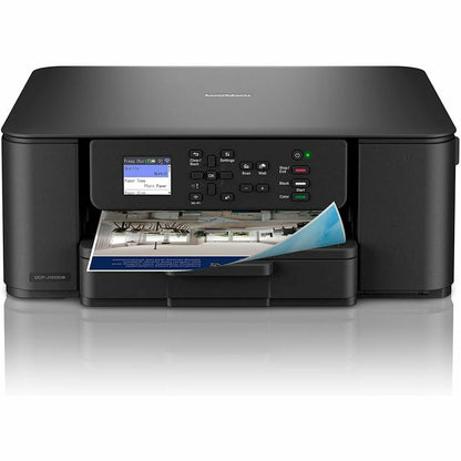 V4H1B936C3DD7802061508CE707293C75FER6517792P9