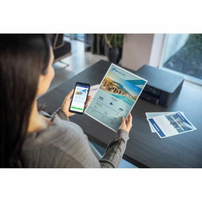 V2HDB3478F608DC73B05E0892B6048B7985R6520105P3