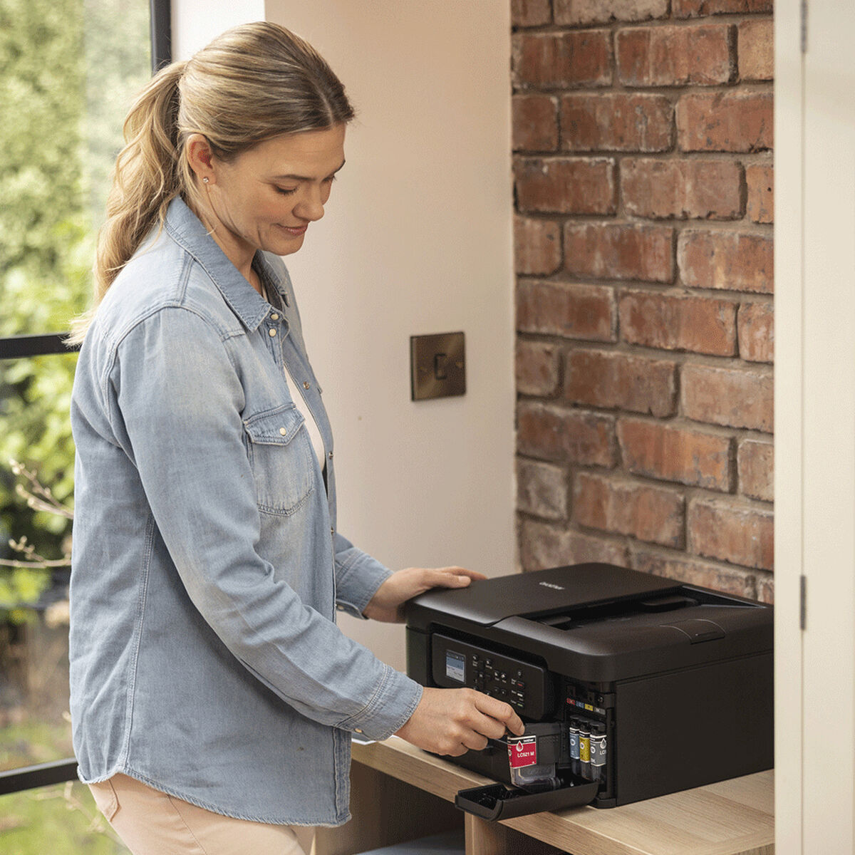 V2H741215B777A6373BC490DA1760E47013R6813548P3