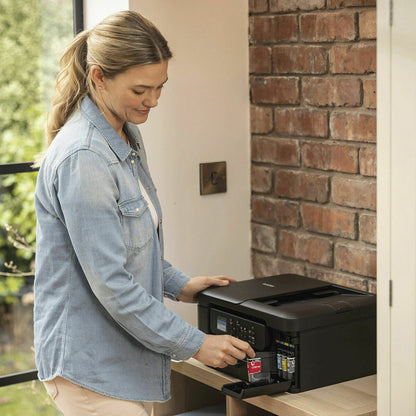 V4H49B1793D16582AAB9FFD9C0851A83F2FR6796254P10