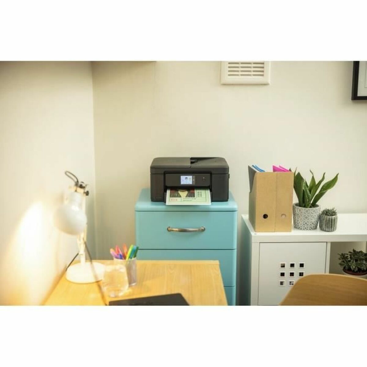 V8HA10AABE0AF7669E8417EA97D3AB4198ER7192832P5