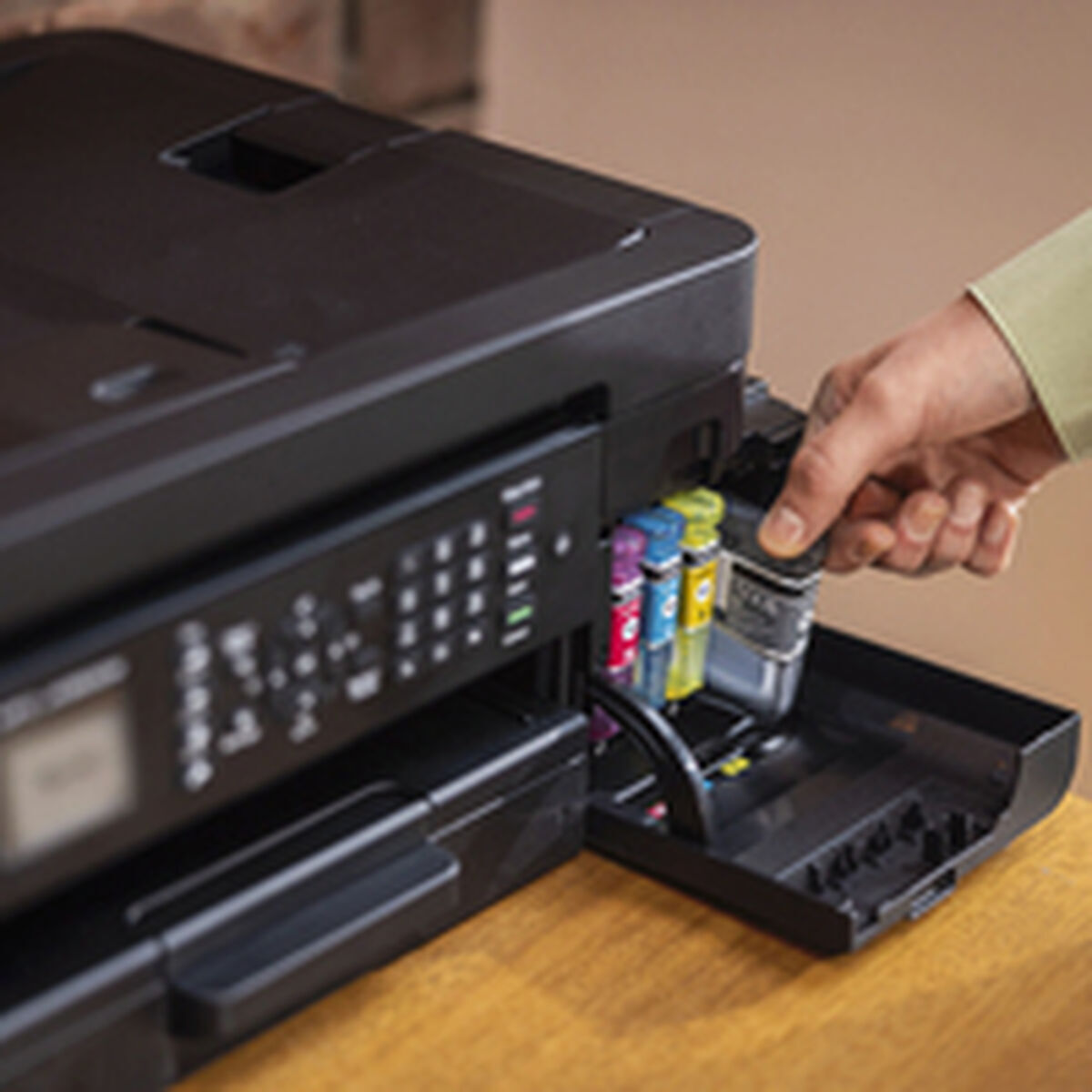 V4HE3538D08E777FCA7232C1C289FFAA770R7359206P5