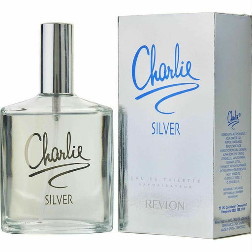 Perfume Mujer Revlon 8815l EDT 100 ml