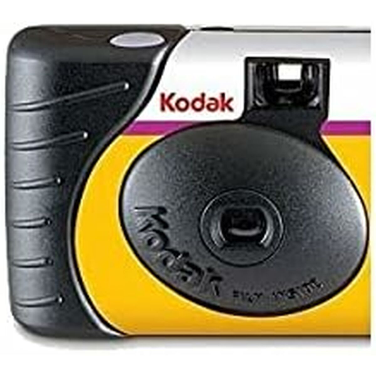 V5H74B446AAAB3A23305E55B4D322660DA9R6732282P8