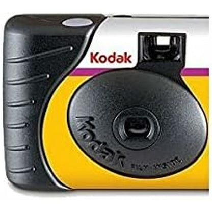 V5H74B446AAAB3A23305E55B4D322660DA9R6732282P8