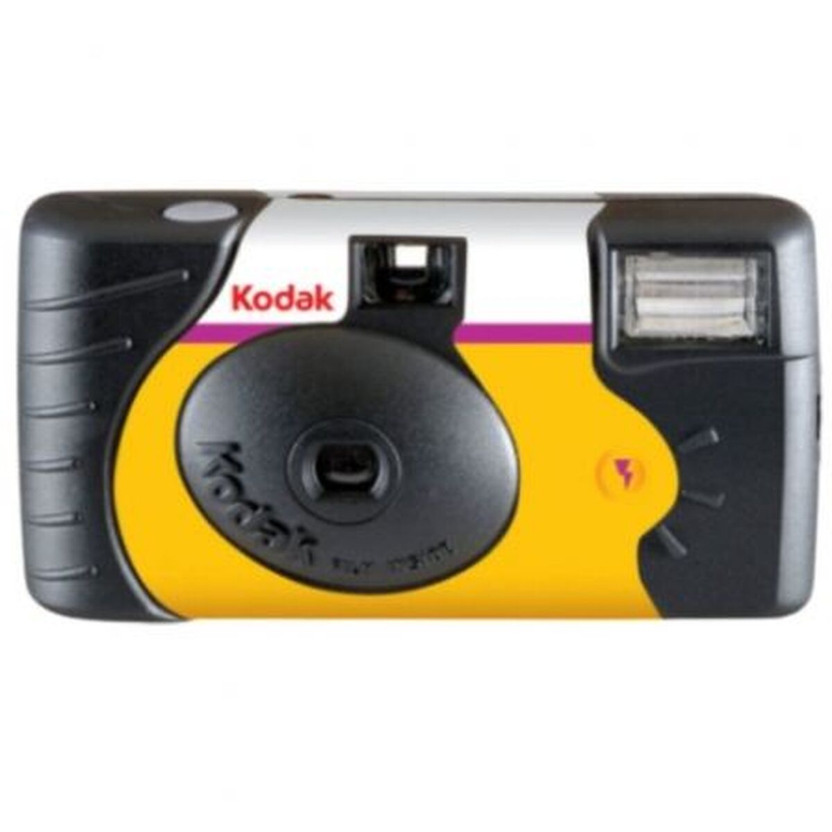 V5H076DD565422F53B1228379A0AB9B973AR6732276P2