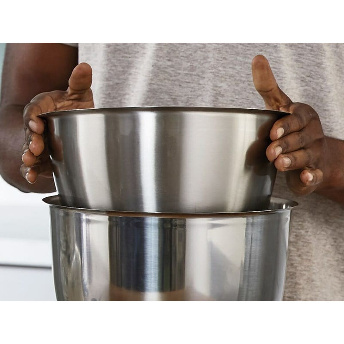 V8H60517D4EACC150BEBD22F4FDDD139ABBR6358355P8