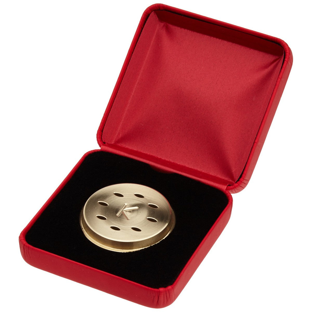 V7HD7EB5BAA51C03B82C403CAEAC597B27BR7165438P1