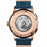 Relógio masculino Ingersoll 1892 I00301B