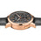 Relógio masculino Ingersoll 1892 I00302B