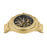 Relógio masculino Ingersoll 1892 I09305