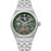 Relógio masculino Ingersoll 1892 I12905