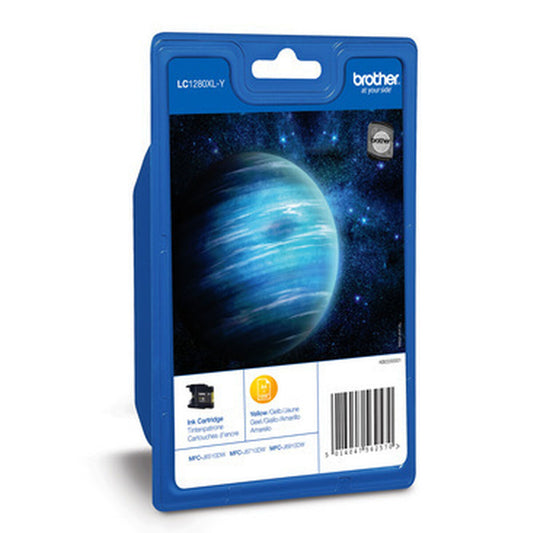 V6H715227E128C487883173031B4434437DR4707064P1