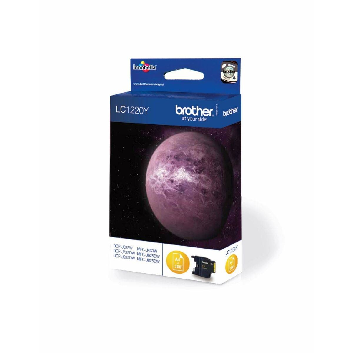 V6H58C32FA03997EA6E92F66FB5A7A0AB86R4707645P1