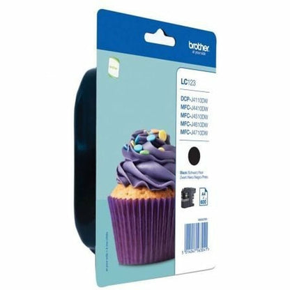 V6H7CE217807EFC0625752B90235600E1ABR4645061P1