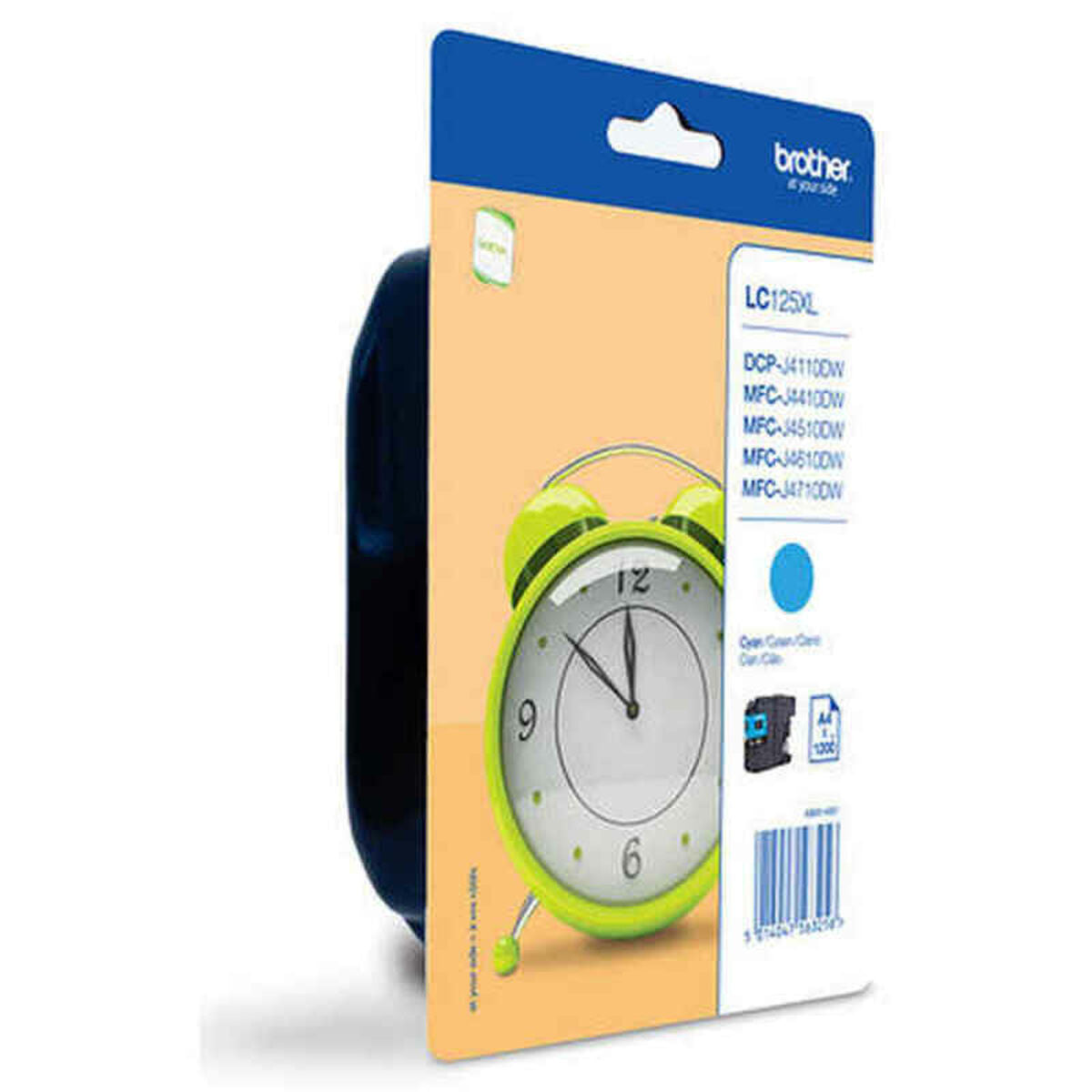 V7H433356B996CE1A31C91DC830E936D969R3864337P1